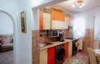 Apartament de vanzare Satu Mare, Bulevardul Sanata?ii - 10
