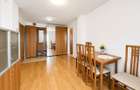 Apartament langa Facultate, 2 camere, Micalaca zona 300 - 2
