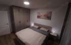 Persoana fizica inchiriez apartament cu 3 camere in Borhanci - 10
