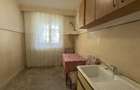 0% Comision Apartament Pite?ti - Cartier Razboieni - 7