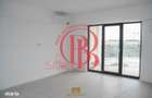 Penthouse 2 camere independent energetic panouri solare - 10
