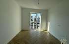 Apartament cu 3 camere decomandat în Calea Aradului - 6