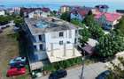 Casă cu 37 camere cu Teren 700 Mp în Costinești - 5