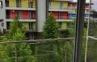 Apartament 2 camere zona Otopeni (Aeroport) - Mobilata-Utilata MODERN - 5