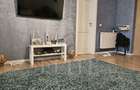 Apartament 2 camere in zona magazin Profi - 1