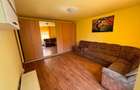 Apartament cu 3 camere decomandat în Rahova - 16