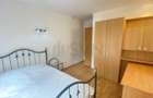 Apartament cu 3 camere decomandat în Primăverii - 6
