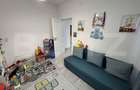 Apartament 3 camere, 77mp, Breazu Rezidential - 4