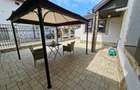 Apartament cu 2 camere în Palat - 20