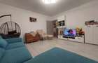 Apartament cu 3 camere decomandat în Dobroești - 8