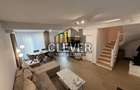 Duplex cu 4 camere cu Canalizare în Theodor Pallady - 4