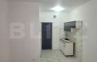 Garsoniera, 20 mp, zona Bularga-SILK District - 8