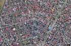 Teren Construcții intravilan de 330 mp, în Bucureștii Noi - 1