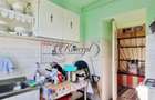Apartament cu 4 camere semidecomandat în Mănăștur - 31