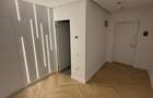 Apartament premium de 3 camere, 110 mp, Copou - 6
