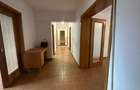 REA1028285 Apartament 5 camere I Unirii - 9