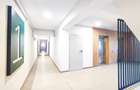 Apartament cu 2 camere în Titan - 12