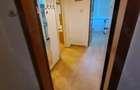 Apartament 2 camere Str Ion Berindei sec 2 Colentina Dna Ghica DIRECT PROPIETAR - 6