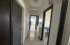 2 Camere | Decebal | Centrala | Balcon | Metrou | AC - 4