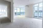 Apartament cu 3 camere decomandat în Torontalului - 6