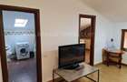 Apartament 2 Camere Etaj 2, Lazu (Constan?a) Comision 0% - 11