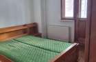 Vand apartament 3 camere, ultracentral, Pitesti, Maior Sontu-Republicii - 4