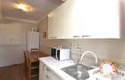 Apartament cu 2 camere decomandat în Unirii - 14
