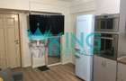 Apartament cu 2 camere în Moara de Vânt - 2