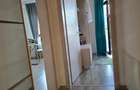 Casă cu 4 camere în Dumbrăvița - 6