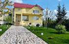 Casă individuală cu 6 camere cu Garaj în Zorilor - 1