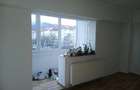 Apartament 2 camere, decomandat - zona Noua - 8
