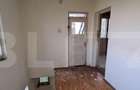 Duplex 3camere,bucatarie,2bai,beci - 11