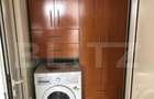 Apartament cu 3 camere decomandat în Copou - 12 Apartament cu 3 camere decomandat în Copou - 12