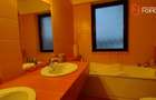 Casă individuală cu 6 camere cu Canalizare în Ronaț - 8 Casă individuală cu 6 camere cu Canalizare în Ronaț - 8