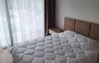 Apartament 2 camere Avanera Suceava - 4