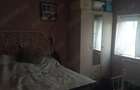Vand apartament cu 4 camere in Grui - 7