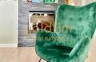 Apartament cu 4 camere decomandat în Pipera - 20