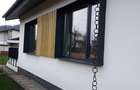 Casă cu 4 camere cu Teren 706 Mp în Central - 6 Casă cu 4 camere cu Teren 706 Mp în Central - 6