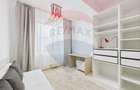 Apartament cu 4 camere decomandat în Aviației - 22
