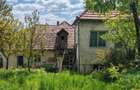Casă individuală cu 4 camere cu Teren 642 Mp în Central - 1