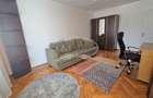 Apartament in zona Interservisan, cartier Gheorgheni - 5