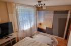 Apartament cu 3 camere semidecomandat în Girocului - 3
