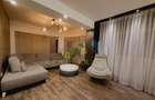 Apartament cu 4 camere decomandat în Răcădău - 1