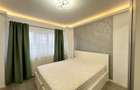 2 camere renovat | Baba Novac - 9