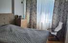 Apartament 3 camere, Grigorescu, Cluj-Napoca - 4