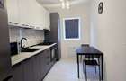 Apartament 2 Camere Bulevardul Nordului, Dobroești - 1