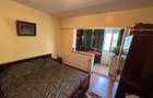 Apartament cu 3 camere decomandat în Dacia - 2