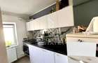 Apartament cu 2 camere semidecomandat în Dâmbovița - 3