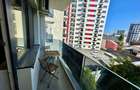 Inchiriez apartament 2 camere regie residence grozavesti orhideea - 4