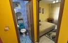 Apartament cu 2 camere semidecomandat în Central - 8